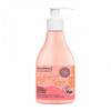 Kehapiim Natura Siberica Skin Evolution Mysteryous Rose, 260 ml