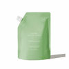 Kehapiima täitepakend Haan Purifying Verbena, 250 ml
