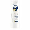 Kehapiim Dove Nourishing Body Care Essential, 400 ml