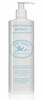 Kehapiim Picu Baby, 500 ml