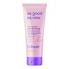 Kehaseerum B.Fresh As Good As New Body Serum, 236 ml