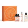 Parfüüm naistele Hermes Twilly d'Hermes, 50 ml