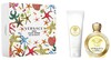 Parfüümikomplekt naistele Versace Eros Pour Femme (EDT 100 ml + kehapiim 150 ml)