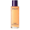 Lifting-efektiga ja pinguldav näopiim Payot Supreme Absolu, 100 ml