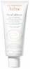Toitev palsam Avene Xeracalm A.D, 200 ml