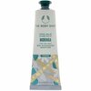 Kätekreem The Body Shop Moringa, 30 ml