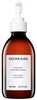 Käelosjoon Sachajuan Fresh Lavender, 300 ml