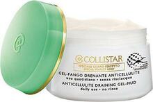 Tselluliidivastane kehageel Collistar Perfect Body, 400 ml