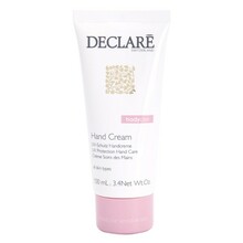 Kaitsev kätekreem Declare, 100 ml