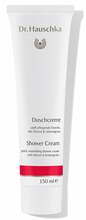 Dušikreem Dr.Hauschka Shower Cream, 150 ml