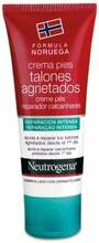 Jalakreem Neutrogena Norwegian Formula Cracked Heel, 50 ml