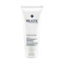 Kreem venitusarmide vastu Rilastil, 75 ml