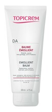 Kehapalsam Topicrem AD Emollient Balm, 200 ml