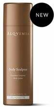 Kehakreem Alqvimia Body Sculptor, 150 ml