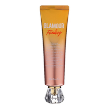 Kehakreem Rosemine Kiss by Rosemine Fragrance Body Cream Glamour Fantasy, 140 ml