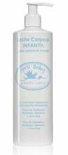 Kehapiim Picu Baby, 500 ml