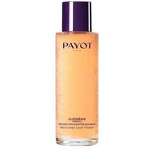 Lifting-efektiga ja pinguldav näopiim Payot Supreme Absolu, 100 ml