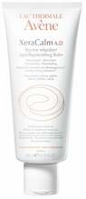 Toitev palsam Avene Xeracalm A.D, 200 ml