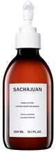 Käelosjoon Sachajuan Fresh Lavender, 300 ml