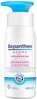 Taastav kehapiim Bepanthen Derma, 400 ml sügavniisutav