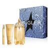 Kingikomplekt Thierry Mugler Alien Goddess, 60 ml EDP + 10 ml EDP + 50 ml kehakreem