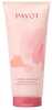 Niisutav kehapiim Payot Rituel Douceur, 200 ml