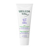 Mähkmekreem Weleda Derma 3in1, 50 ml