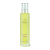Kehõli Aromatherapy Associates Inner Strength, 100 ml