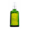 Kehaõli Weleda Citrus Refreshing, 100 ml