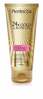 Kehapalsam Perfecta 24K Gold & Rose Oil, 200 ml