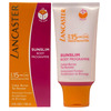 Kehakreem Lancaster Sunslim Anti-Cellulite, SPF 15, 200 ml