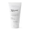 Kehakreem Nacomi Next Level Dermo retinooli ja C-vitamiiniga, 150 ml