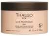 Kehakreem Thalgo Spa Iles Pacifique, 200 ml
