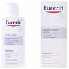 Kehapiim Eucerin Atopicontrol With Omega, 400 ml