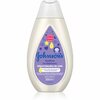 Beebi kehapiim Johnson's Bedtime, 300 ml