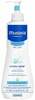 Kehapiim Mustela Hydra Baby, 750 ml