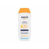 Niisutav päikesekaitsepiim kehale Astrid Sun SPF20, 200 ml