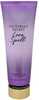 Kehapiim Victoria's Secret Love Spell, 236ml