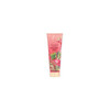 Kehapiim Victoria's Secret Pineapple High, 236 ml