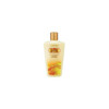 Kehapiim Victorias Secret Amber Romance, 236 ml