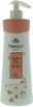 Kehapiim Yardley English Musk Moisturization, 400 ml