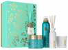 Kehahoolduskomplekt Rituals The Ritual Of Karma, 610 ml, 4 tk