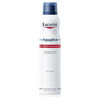 Kehapihusti Eucerin Aquaphor Body Ointment Spray, 250 ml