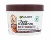 Kehavõi Garnier Body Superfood Cocoa & Ceramide, 380 ml