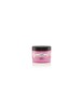 Kehavõi I Love Glazed Raspberry, 300 ml