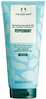 Kehageel The Body Shop Peppermint Invigorating, 200 ml