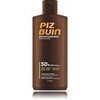 Niisutav päikesekaitsekreem Piz Buin Moisturising Sun Lotion SPF 50+, 200 ml