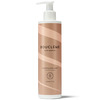 Toitev kehakreem Boucleme Curls Redefined, 300 ml
