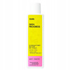 Rahustav kehapalsam Yope Skin Progress Soft Fruits, 200 ml