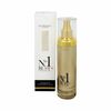 Seerum dekolteepiirkonnale Di Angelo Cosmetics No.1 Bust Enhancer, 120 ml